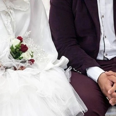 The Most Heartbreaking Wedding Ring Story in the World: A Poor Groom and the Young Man Who, After 8 Years… + Photos