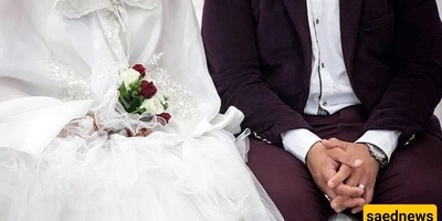 The Most Heartbreaking Wedding Ring Story in the World: A Poor Groom and the Young Man Who, After 8 Years… + Photos
