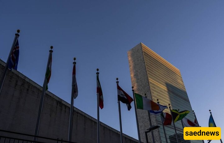 The UN Security Council will convene a session on Ukraine on December 9