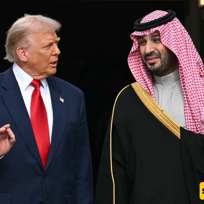 Trump’s Pressure on Regional Leaders to Join Normalization Agreement