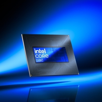 The Latest Laptop Technology and Hardware You Might Not Know About