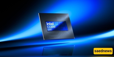 The Latest Laptop Technology and Hardware You Might Not Know About