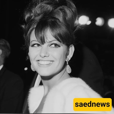 Fans Can’t Stop Talking About Claudia Cardinale’s Most Scandalous Moments