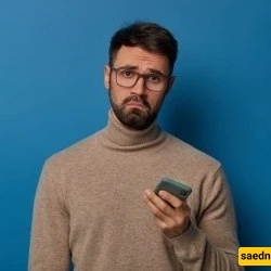 Reasons for Your Phone Overheating Too Much