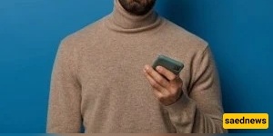 Reasons for Your Phone Overheating Too Much