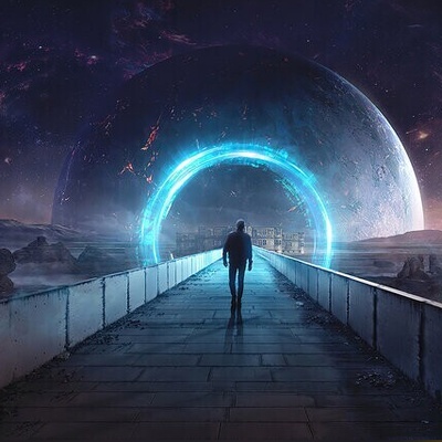 Time Travel To The Future: Is It Science or Just Fiction?