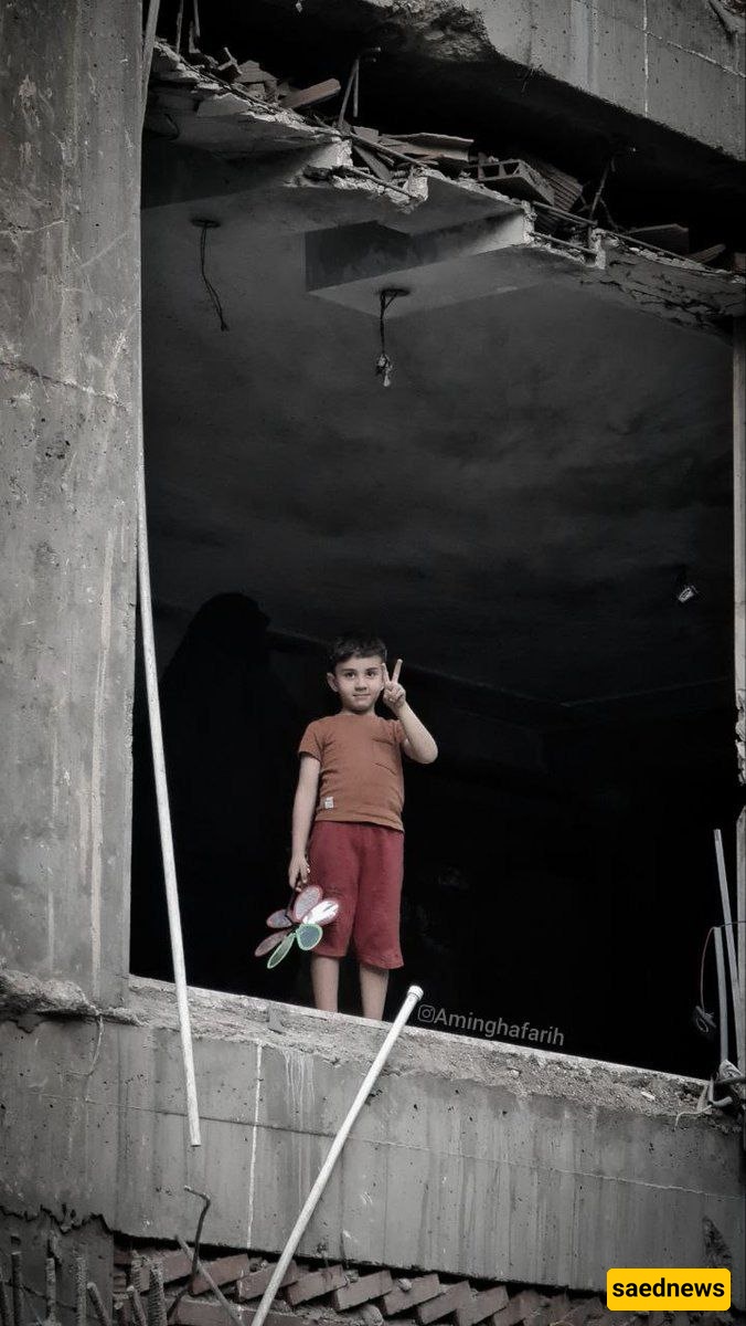 israel crime