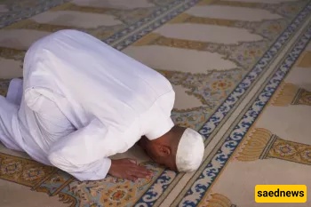 Is it OK to pray without meaning the words? The simple ruling every worshipper should know