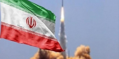 Iran Missiles Cause $200 mn Damage to Israel Haifa Refinery
