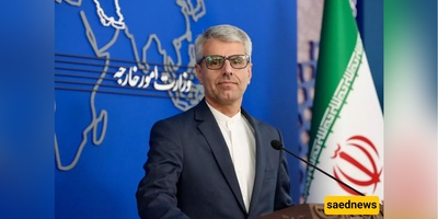 Europe’s Nuclear Deal Make‑or‑Break: Iran Sets Hardline Terms Ahead of Istanbul Showdown