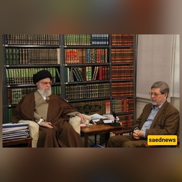 Power, Privacy, and Pediatrics: Behind the Rare Call from Iran’s First Lady to the Supreme Leader’s Doctor
