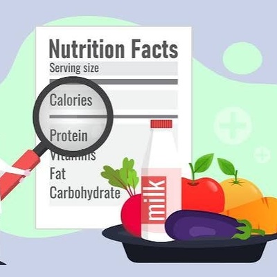 Do Vegetables Contain Fat? Understanding the Facts About Vegetable Fat Content