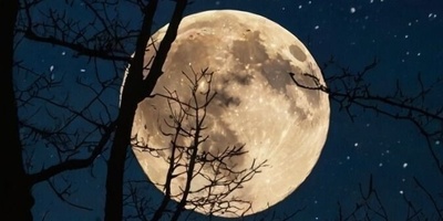 Decoding the Solar System’s Dark Mystery: Ominous Night or Promising Dawn?