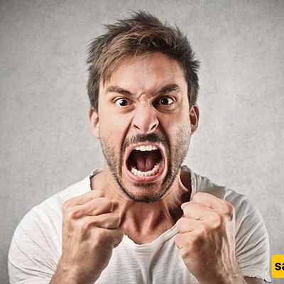 Causes of Getting Angry Quickly and Its Treatment: A Complete Guide to Anger Management and Emotional Control