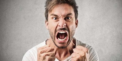 Causes of Getting Angry Quickly and Its Treatment: A Complete Guide to Anger Management and Emotional Control