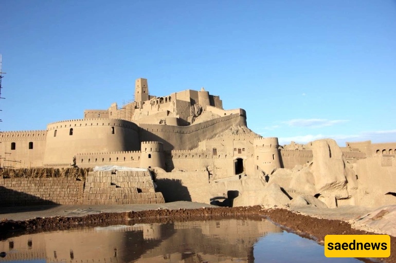 Kuh-e Khwaja