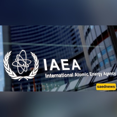 What You Need to Know About the Latest Iran-IAEA Negotiation Update