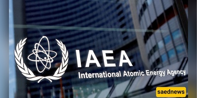 What You Need to Know About the Latest Iran-IAEA Negotiation Update