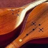 Complete Introduction to the Surahi Instrument 🎸