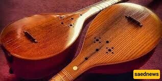 Complete Introduction to the Surahi Instrument 🎸