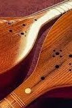 Complete Introduction to the Surahi Instrument 🎸