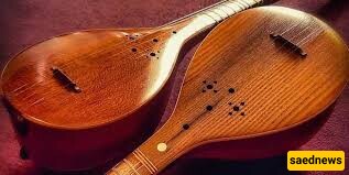 Complete Introduction to the Surahi Instrument 🎸