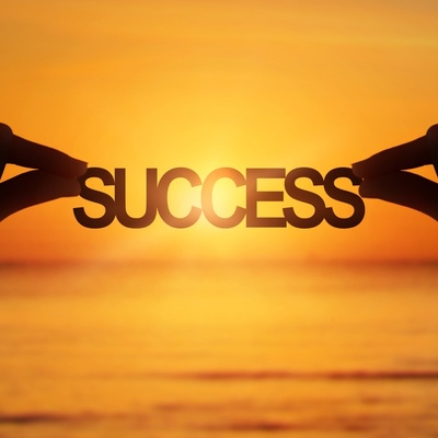 How To Prepare Your Mind For Success