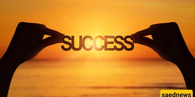 How To Prepare Your Mind For Success