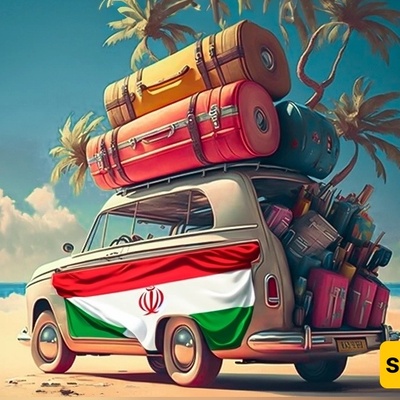 9 Mind-Blowing Fun Facts About Iran You Won’t Believe