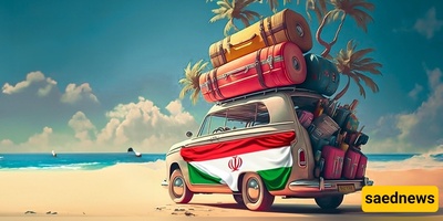 9 Mind-Blowing Fun Facts About Iran You Won’t Believe