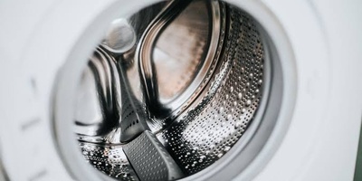 When Does the Rubber Seal Around Your Washing Machine Door Need Attention?