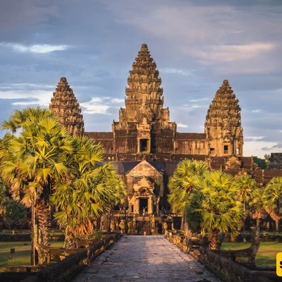Complete Guide to Traveling to Cambodia: Essential Tips and Travel Requirements