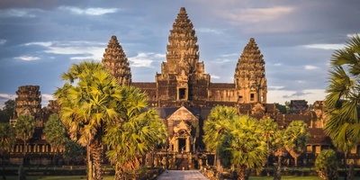 Complete Guide to Traveling to Cambodia: Essential Tips and Travel Requirements
