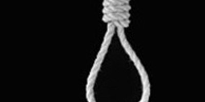 Strange but Bitterly True: The Final Words of the Condemned