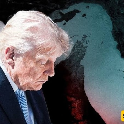When Trump Runs Out of Options: Why the World May Be Only Steps Away from an Unprecedented Energy Shock