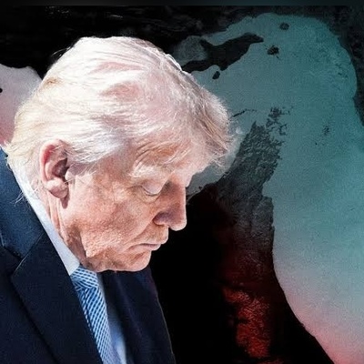 When Trump Runs Out of Options: Why the World May Be Only Steps Away from an Unprecedented Energy Shock