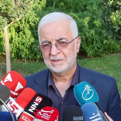 One Million Undocumented Afghans Return To Afghanistan: Minister of Interior