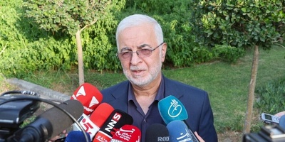 One Million Undocumented Afghans Return To Afghanistan: Minister of Interior