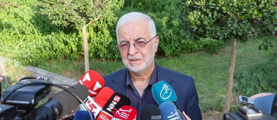One Million Undocumented Afghans Return To Afghanistan: Minister of Interior