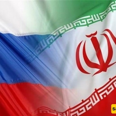 Iran and Russia Reach Agreement to Strengthen Nuclear Cooperation