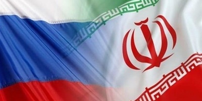 Iran and Russia Reach Agreement to Strengthen Nuclear Cooperation