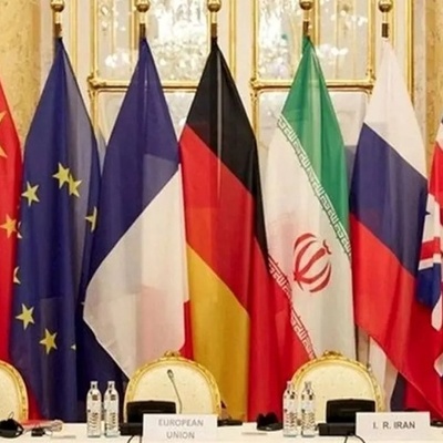 Iran political crisis echoes historic upheavals of 1941 and 1953
