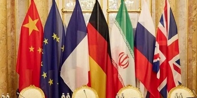 Iran political crisis echoes historic upheavals of 1941 and 1953