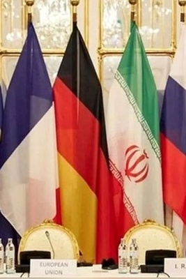 Iran political crisis echoes historic upheavals of 1941 and 1953