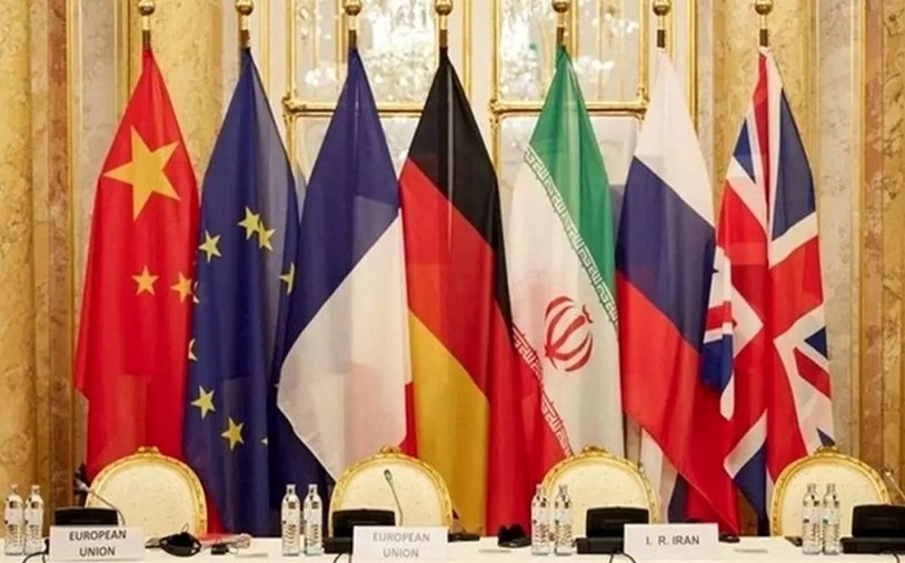 Iran political crisis echoes historic upheavals of 1941 and 1953