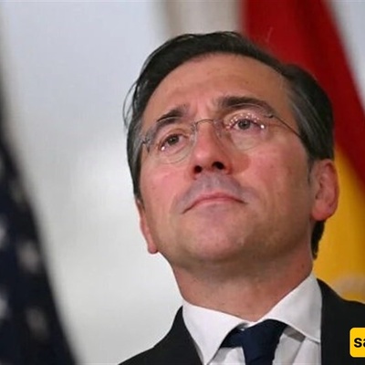 Europe Must Speak Louder: Spain Urges EU to Toughen Stance on Israel