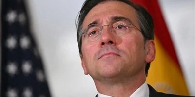 Europe Must Speak Louder: Spain Urges EU to Toughen Stance on Israel