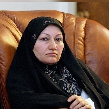 Contact Between the MEK and the Wife of Martyred Scientist Ali-Mohammadi: What Did These Individuals Request from the Wife of the Nuclear Scientist?