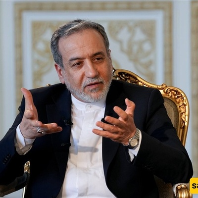 Iran Holds Talks with Turkey and Oman on Yemen Affairs