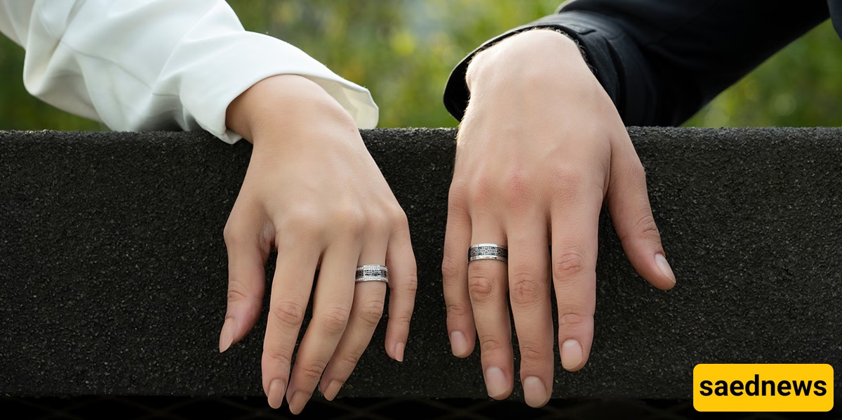 marriage